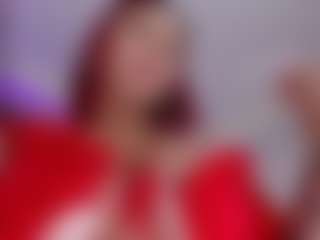 lucybeatifull's Live Sex Cam Show