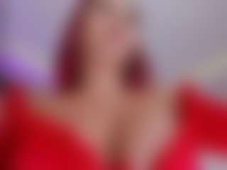 lucybeatifull's Live Sex Cam Show