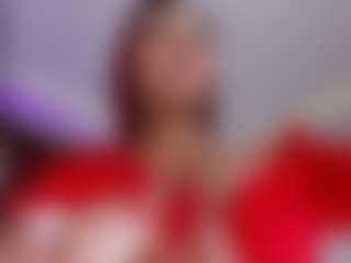 lucybeatifull's Live Sex Cam Show