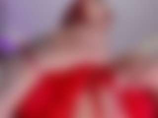 lucybeatifull's Live Sex Cam Show