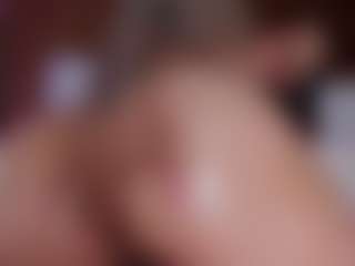 lucybeatifull's Live Sex Cam Show