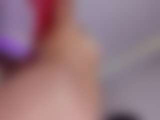 lucybeatifull's Live Sex Cam Show