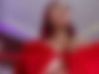 lucybeatifull's Live Sex Cam Show