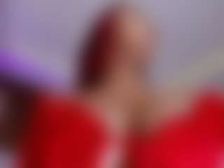 lucybeatifull's Live Sex Cam Show