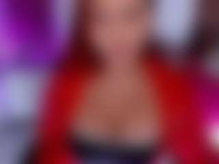 lucybeatifull's Live Sex Cam Show