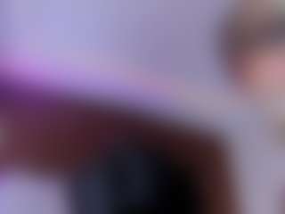 lucybeatifull's Live Sex Cam Show
