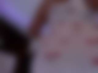 Live cam show with lucybeatifull - Red Hair Cum on Camsoda
