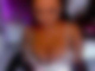 lucybeatifull's Live Sex Cam Show