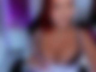 Live cam show with lucybeatifull - Red Hair Dildo on Camsoda