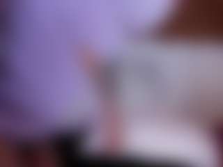 lucybeatifull's Live Sex Cam Show