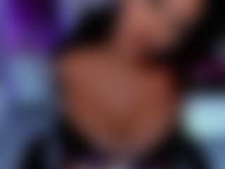 lucybeatifull's Live Sex Cam Show