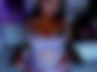 lucybeatifull's Live Sex Cam Show
