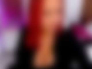 lucybeatifull's Live Sex Cam Show