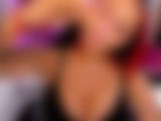 Live cam show with lucybeatifull - Red Hair MILF on slutload