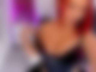 lucybeatifull's Live Sex Cam Show