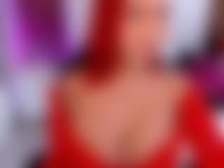 Live cam show with lucybeatifull - Spank Red Hair on Camsoda