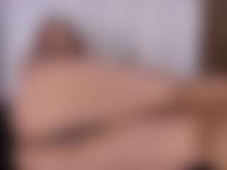 lucybeatifull MILF webcam performer live streaming