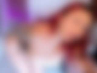 lucybeatifull's Live Sex Cam Show