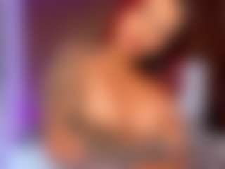 Live cam show with lucybeatifull - Big Tits on madthumbs