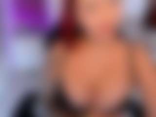 Live cam show with lucybeatifull - Big Tits on Camsoda
