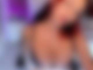 lucybeatifull's Live Sex Cam Show