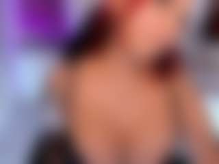 lucybeatifull's Live Sex Cam Show