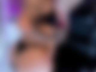 lucybeatifull's Live Sex Cam Show