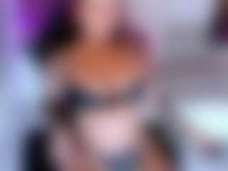 lucybeatifull's Live Sex Cam Show