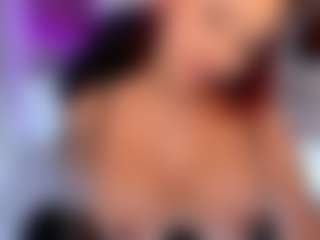 lucybeatifull's Live Sex Cam Show