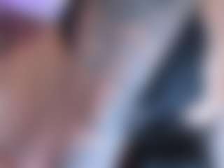 lucybeatifull's Live Sex Cam Show