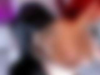 lucybeatifull's Live Sex Cam Show