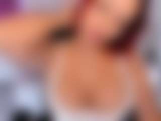 lucybeatifull's Live Sex Cam Show