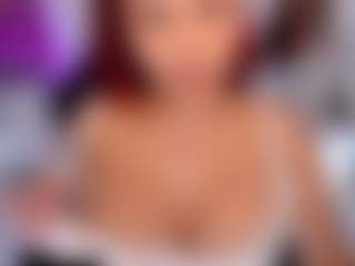 Live cam show with lucybeatifull - White on Cam Slut | colombia