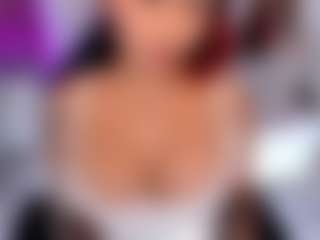 lucybeatifull's Live Sex Cam Show