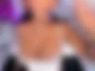 Live cam show with lucybeatifull - BBW Big Tits on Hubzter Live