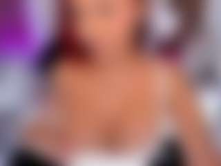 lucybeatifull's Live Sex Cam Show