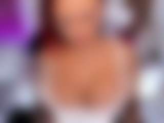 lucybeatifull's Live Sex Cam Show