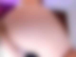 lucybeatifull's Live Sex Cam Show