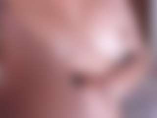 lucybeatifull's Live Sex Cam Show