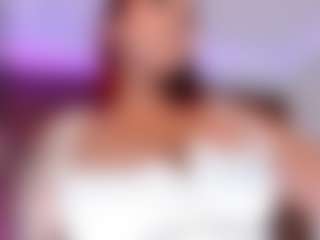 lucybeatifull's Live Sex Cam Show