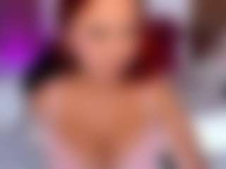 Live cam show with lucybeatifull - White on Camming Site | colombia