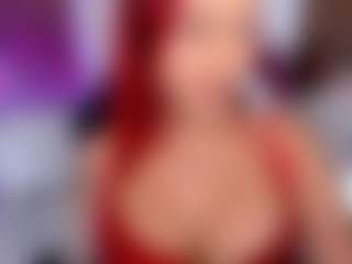 lucybeatifull's Live Sex Cam Show