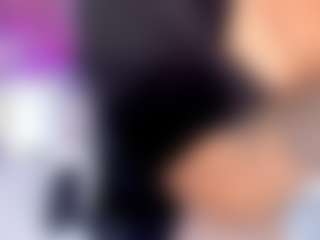 lucybeatifull's Live Sex Cam Show