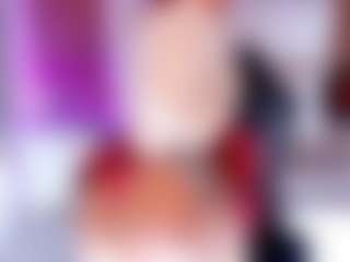 lucybeatifull's Live Sex Cam Show