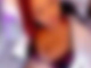 Live cam show with lucybeatifull - BBW Big Tits on Mixed Magazine Live