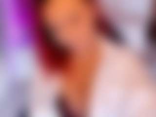 lucybeatifull's Live Sex Cam Show
