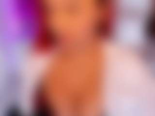 lucybeatifull's Live Sex Cam Show