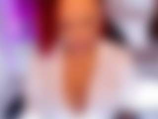lucybeatifull's Live Sex Cam Show