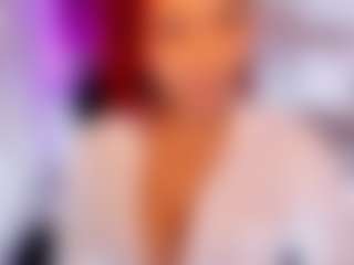 lucybeatifull's Live Sex Cam Show