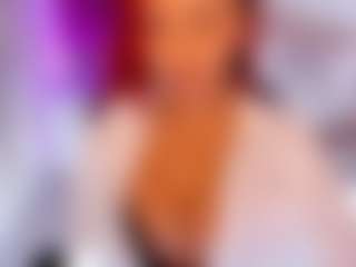 lucybeatifull's Live Sex Cam Show